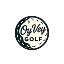 Oy Vey Golf LLC
