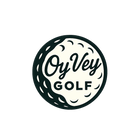 Oy Vey Golf LLC
