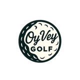 Oy Vey Golf LLC