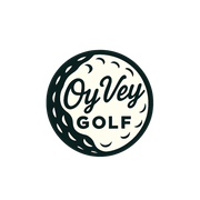 Oy Vey Golf LLC