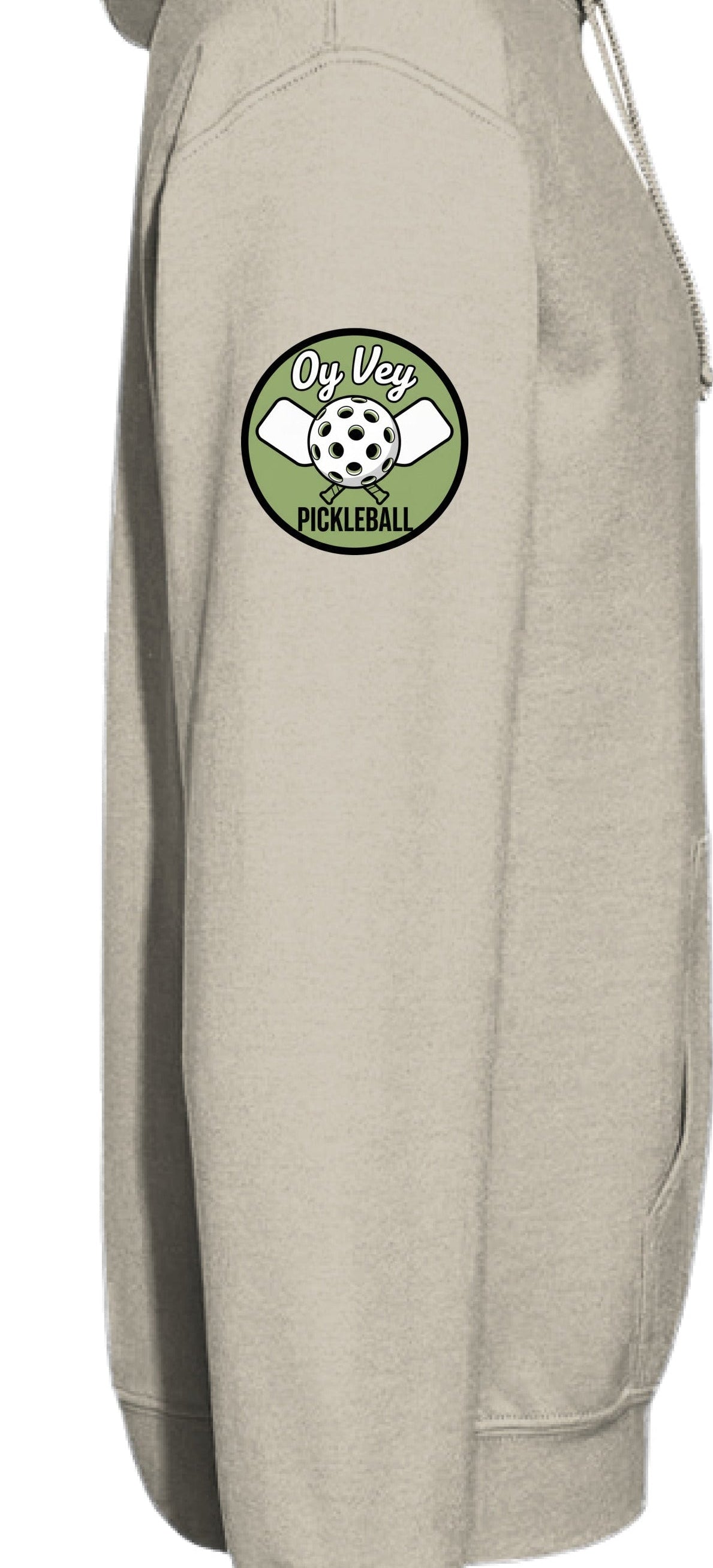 Cement - SLEEVE_RIGHT