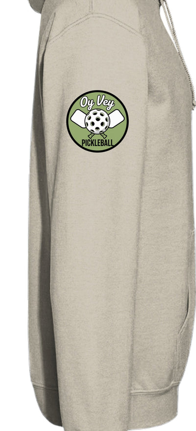 Cement - SLEEVE_RIGHT